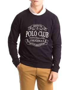 Джемпер Polo club c.h.a