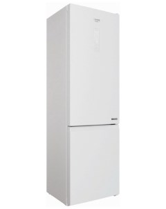 Двухкамерный холодильник HTW 8202I W Hotpoint