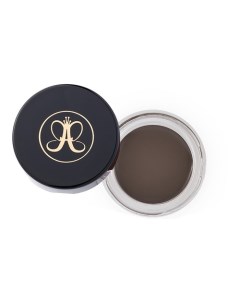 DIPBROW POMADE Помада для бровей Auburn Anastasia beverly hills