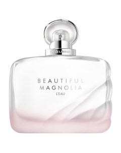Beautiful Magnolia L eau Туалетная вода Estee lauder