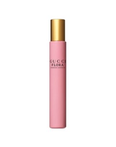 Flora Gorgeous Gardenia Парфюмерная вода в дорожном формате Gucci