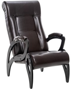 Кресло для отдыха Модель 51 Leset