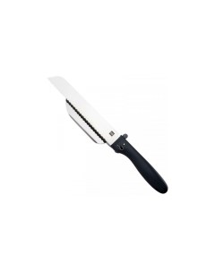 Нож для нарезки хлеба Bread Knife Huo hou
