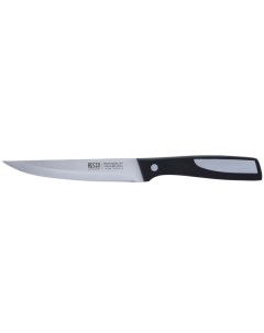 Нож кухонный 13 см 95323 Resto