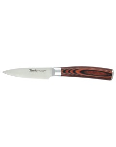 Нож кухонный OR 105 8 9 см Tima