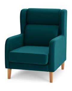 Кресло для отдыха Дженифер Scandica