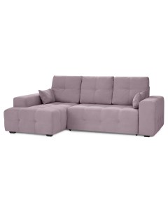 Угловой диван кровать Питсбург 80388118 Trends