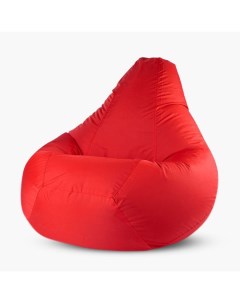 Кресло мешок Груша XL Компакт W2 Happy-puff