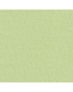 Обои BN INTERNATIONAL Van Gogh 2 220073 Винил на флизелине 0 53х10 Зеленый Штукатурка Bn-international