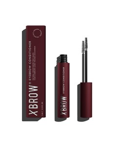 Кондиционер для роста бровей XBROW 3 Xlash cosmetics