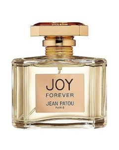 Joy Forever Jean patou