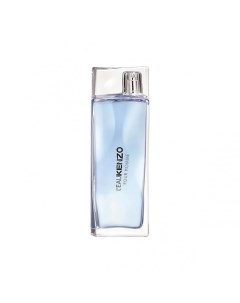 L Eau Pour Homme Kenzo