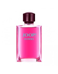 Homme Joop