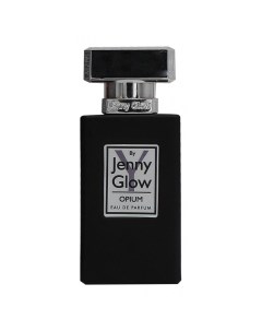 Opium Jenny glow