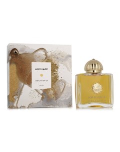 Jubilation for Women Amouage