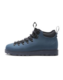 Зимние ботинки Jasper Cobalt Hike