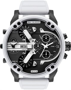 Fashion наручные мужские часы DZ7478 Коллекция Diesel