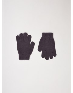 Базовые перчатки для мальчиков Sela