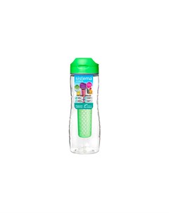 Бутылка для воды Hydrate Sistema