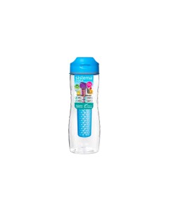 Бутылка для воды Hydrate Sistema