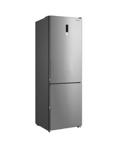 Холодильник CC3095FIX Hyundai
