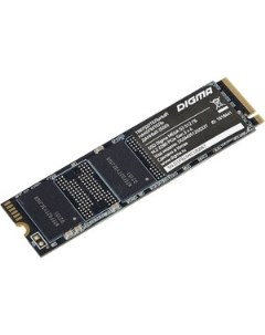 Накопитель SSD SATA III 128Gb DGSR2128GY23T Run Y2 2 5 DGSR2128GY23T Digma
