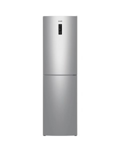 Холодильник ХМ 4625 181 NL Атлант