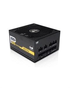 Блок питания Power Supply 850W Inwin