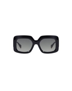 Солнцезащитные очки Женские HAILEY BlackGGB 00000006707 1 Gigibarcelona