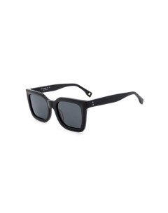 Солнцезащитные очки Женские AT8301 C1 BLACK SMOKECDO 2000000026503 Calando