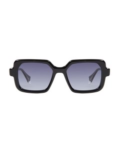 Солнцезащитные очки Женские ALEXIA BlackGGB 00000006666 1 Gigibarcelona