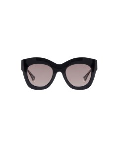 Солнцезащитные очки Женские FIONA BlackGGB 00000006705 1 Gigibarcelona