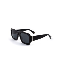 Солнцезащитные очки Женские AT8352 C1 GREY SMOKECDO 2000000027579 Calando