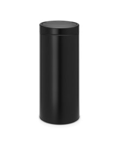 Контейнер для мусора Brabantia Touch Bin New 30 л 115301 Touch Bin New 30 л 115301