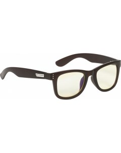 Компьютерные очки Gunnar Axial AXL 00201 Axial AXL 00201