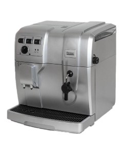 Кофемашина автоматическая Pioneer CMA020 CMA020