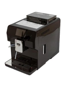 Кофемашина автоматическая Pioneer CMA020 CMA020