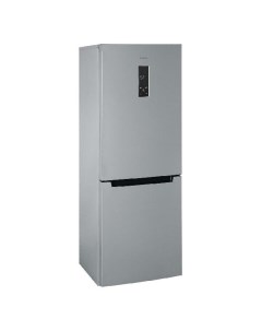 Холодильник с нижней морозильной камерой Бирюса М920NF М920NF