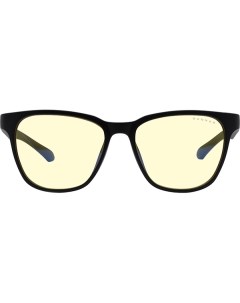 Компьютерные очки Gunnar Berkeley BER 00101 Berkeley BER 00101