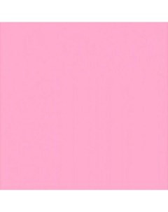 Фон Vibrantone Pink 21 Pink 21