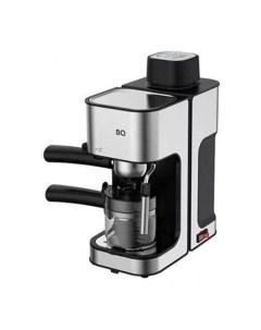 Кофеварка рожкового типа BQ CM4000 CM4000 Bq
