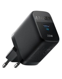 Сетевое зарядное устройство USB Anker A2642 A2642