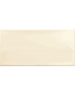Керамическая плитка Ocean Gloss Ivory 7 5 х 15 кв м Ribesalbes ceramica