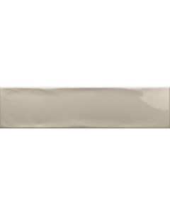 Керамическая плитка Ocean Gloss Mink 7 5 х 30 кв м Ribesalbes ceramica