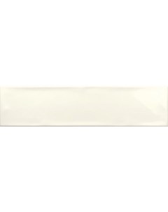 Керамическая плитка Ocean Gloss Ivory 7 5 х 30 кв м Ribesalbes ceramica