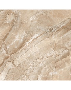 Керамогранит Dolomite Rect Sand 49 1 х 49 1 кв м Ceracasa