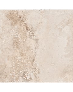 Керамогранит Crowdux Crema 60 х 60 кв м Colortile