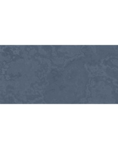 Керамогранит Ethnic Lost Blue 60 х 120 кв м Colortile