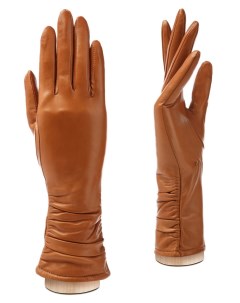 Классические перчатки IS08003 Eleganzza