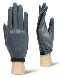 Fashion перчатки IS93020 Eleganzza